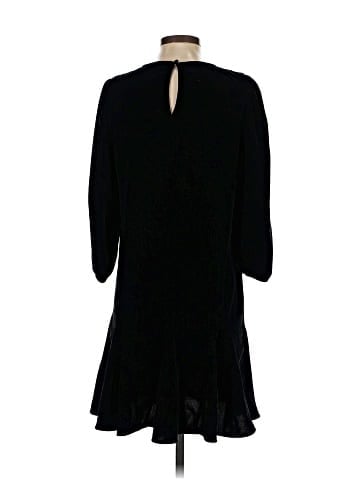 Ann Taylor LOFT Casual Dress (view 2)