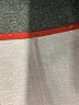 Unbranded Red Casual Dress Size L - photo 7