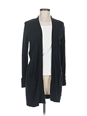 Eleven Eleven Kimono (view 1)