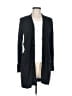 Eleven Eleven Black Kimono Size M - photo 1