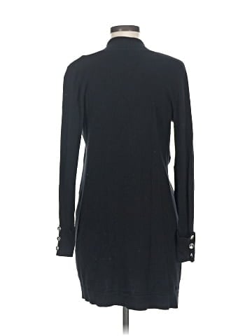 Eleven Eleven Kimono (view 2)