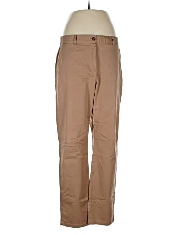 Hobbs London Khakis (view 1)