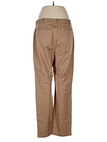 Hobbs London Khakis (view 2)