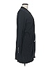 Eleven Eleven Black Kimono Size M - photo 4