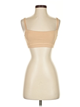 Lululemon Athletica Tube Top