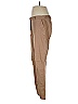 Hobbs London Tan Khakis Size 10 - photo 5