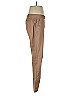 Hobbs London Tan Khakis Size 10 - photo 4