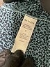 Athleta Teal Active Pants Size S - photo 7