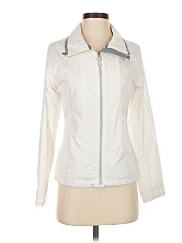 Sunice Jacket (view 1)