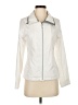 Sunice 100% Polyester White Jacket Size XS - photo 1