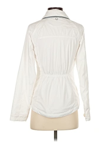 Sunice Jacket (view 2)