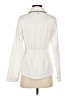 Sunice 100% Polyester White Jacket Size XS - photo 2