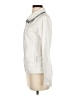 Sunice 100% Polyester White Jacket Size XS - photo 5