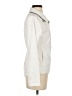 Sunice 100% Polyester White Jacket Size XS - photo 4