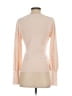 Ann Taylor Ivory Pullover Sweater Size S - photo 2