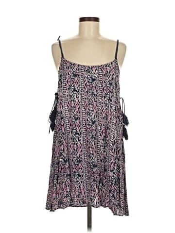 Billabong Casual Dress (view 1)