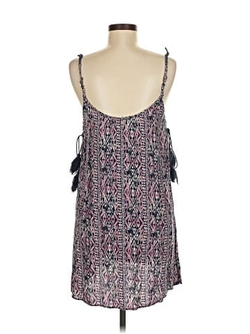 Billabong Casual Dress (view 2)