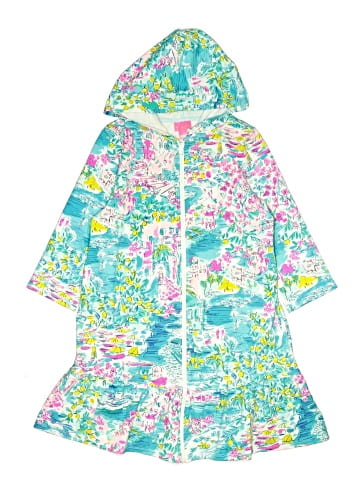 Lilly Pulitzer Dress (view 1)