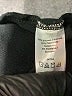 Venus Black Casual Pants Size 12 - photo 8
