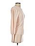 Ann Taylor Ivory Pullover Sweater Size S - photo 4