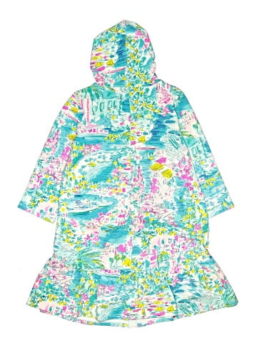 Lilly Pulitzer Dress (view 2)