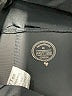 Mott50 Black Active Pants Size M - photo 7