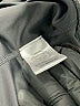 Mott50 Black Active Pants Size M - photo 8