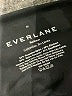 Everlane Black Active Pants Size M - photo 7