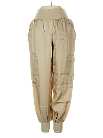 Cinq à Sept Cargo Pants (view 1)