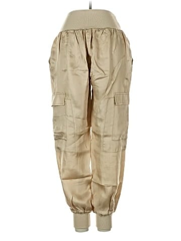 Cinq à Sept Cargo Pants (view 2)