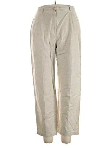 Lizsport Casual Pants (view 1)