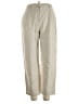 Lizsport Ivory Casual Pants Size 14 (petite) - photo 1