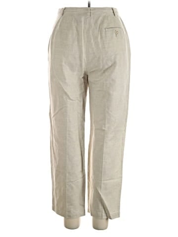 Lizsport Casual Pants (view 2)
