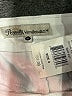 Royalty For Me Ivory Jeans Size 8 - photo 7