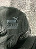 Puma Black Sports Bra Size S - photo 6