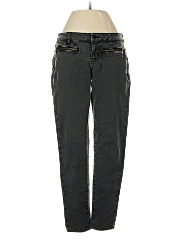 Bisou Bisou Jeans (view 1)
