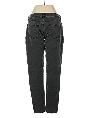Bisou Bisou Jeans (view 2)