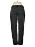 Bisou Bisou Solid Black Jeans Size 2 - photo 2