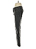 Bisou Bisou Solid Black Jeans Size 2 - photo 5