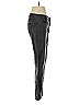 Bisou Bisou Solid Black Jeans Size 2 - photo 4