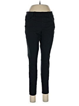 Market And Spruce Active Pants