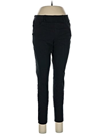 Market and Spruce Active Pants (view 1)