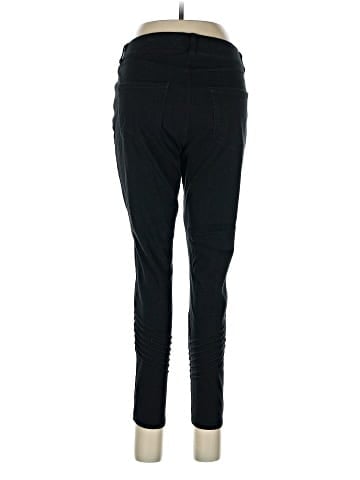 Market and Spruce Active Pants (view 2)