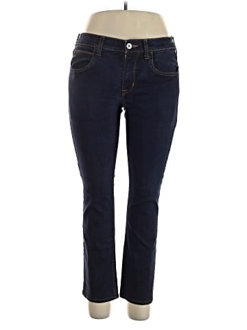 Hudson Jeans Jeans (view 1)