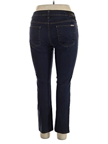 Hudson Jeans Jeans (view 2)