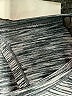 Zyia Active Gray Long Sleeve T-Shirt Size M - photo 7