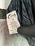 Zyia Active Gray Long Sleeve T-Shirt Size M - photo 8