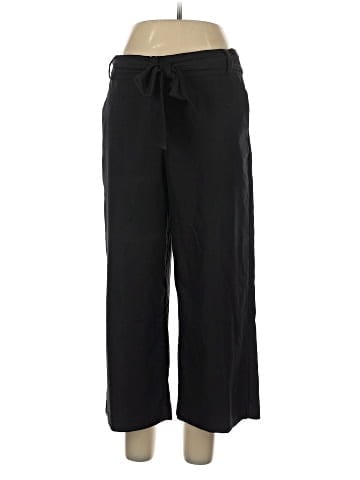 Trafaluc by Zara Casual Pants (view 1)