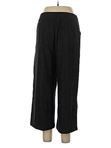 Trafaluc by Zara Casual Pants (view 2)