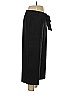 Trafaluc by Zara Black Casual Pants Size L - photo 4